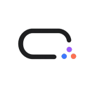 StrateQX logo
